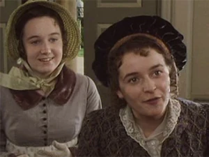 Image:23_kitty_lydia_Pride_and_Prejudice.jpg