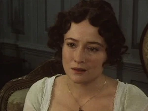 Image:16_elizabeth_feels_Pride_and_Prejudice.jpg