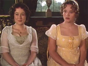 Image:37_elizabeth_Pride_and_Prejudice.jpg