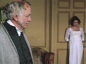 Image:57_mr_bennet_Pride_and_Prejudice.jpg