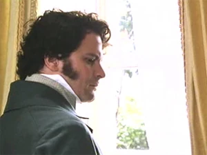 Image:53_darcy_Pride_and_Prejudice.jpg
