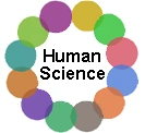 This Wiki's logo