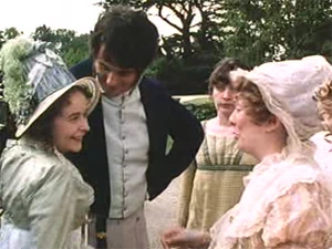 Image:53_lydia_Pride_and_Prejudice.jpg