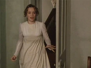 Image:28_maria_Pride_and_Prejudice.jpg