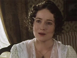 Image:19_elizabeth_angry_Pride_and_Prejudice.jpg