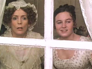 Image:53_window_Pride_and_Prejudice.jpg