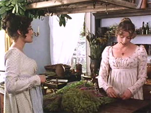 Image:53_jane_Pride_and_Prejudice.jpg