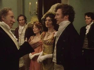 Image:03_entry_Pride_and_Prejudice.jpg