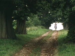 Image:55_horse_Pride_and_Prejudice.jpg