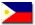http://www.aseansec.org/4746.htm