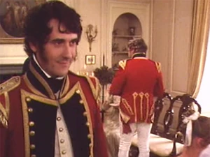 Image:41_party_Pride_and_Prejudice.jpg