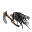 Image:Grim_Reaper.gif