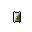 Image:Silver_Brooch.gif