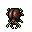 Image:Bug.gif