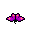 Image:Butterfly.gif
