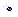 Image:Small_Enchanted_Sapphire.gif