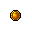 Image:Scarab_Coin.gif