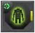 Image:cloak_p.jpg