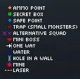 Image:Map Menu.jpg