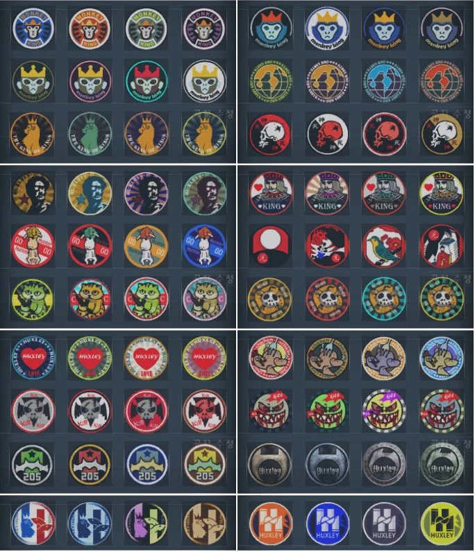 Image:Guild_List_of_emblemants.jpg