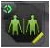 Image:hologram_p.jpg