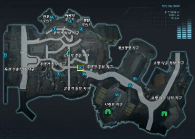Image:Map Mini City Battle Zone 2A.jpg
