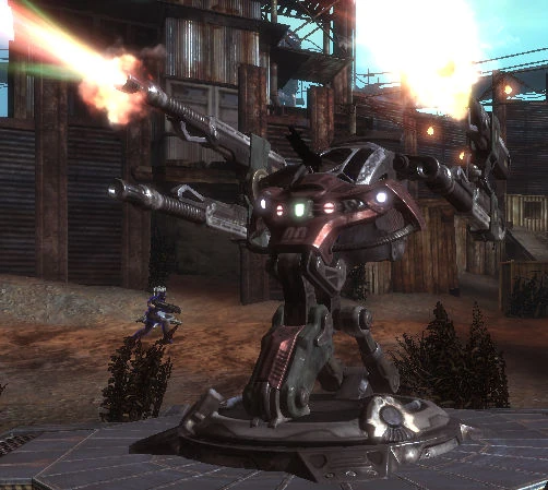 Image:Vehicles Battle Torrent.jpg