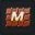 Image:Icon Red Flat M 32.jpg