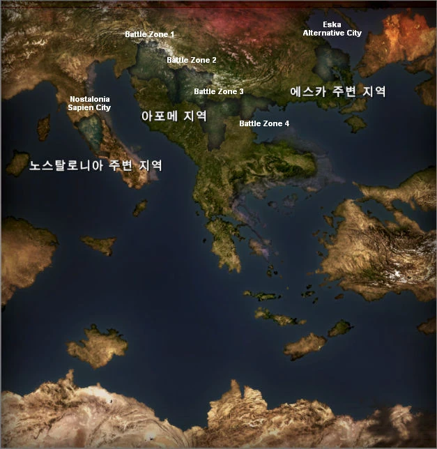 image:Map_World.jpg