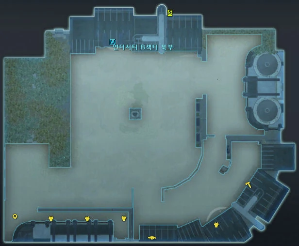 Image:Map City Alternative Area 1.jpg