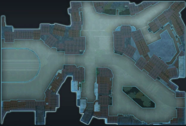 Image:Map Area 6.jpg