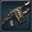 Image:Icon_Flinger_E_D.jpg