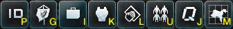 Image:Menu Key Bar.jpg