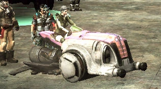 Image:Vehicles City Vehicle.jpg