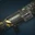 Image:Icon_Rocket Launcher_E_D.jpg