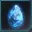 Image:Icon LunaritesStone.jpg