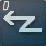Image:Socket Speed Increase D.jpg