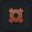 Image:Icon_Red_SmallGear_32.jpg