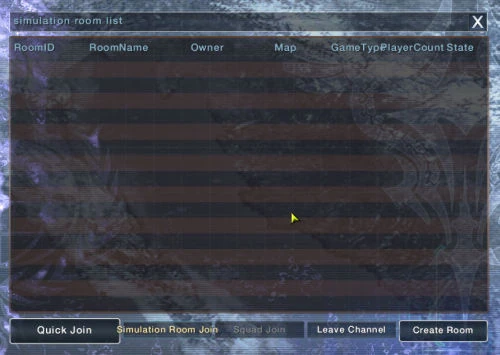 image:PvP2.jpg