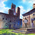 Icon-Locais.png