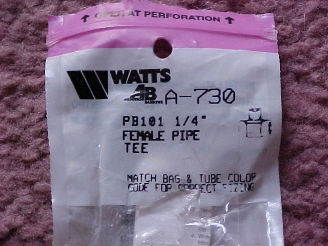 image:evap03.jpg