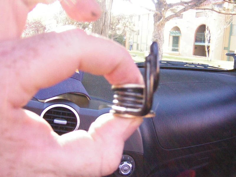 image:rsideshifter6.jpg