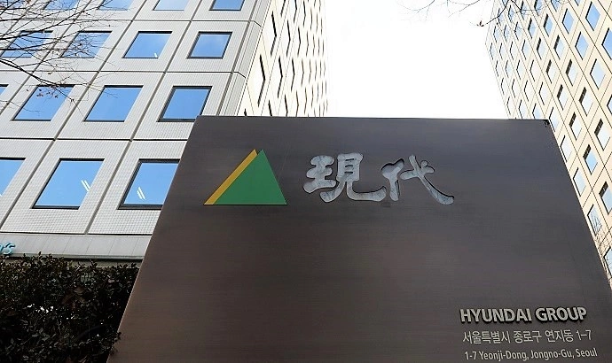 Image:Wiki.png