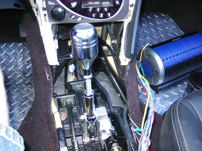 image:rsideshifter16.jpg