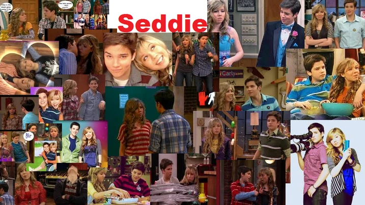 717px-Seddie_Pic_Collage.png