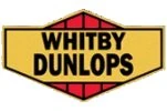 Image:LogoCanadaWhitbyDunlops.jpg