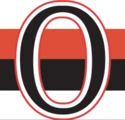 Ottawa Senators