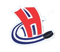 Image:Sibir Novosibirsk Logo.png