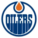 Edmonton Oilers