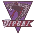 Vaughan Vipers